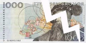 ingen-inkomst